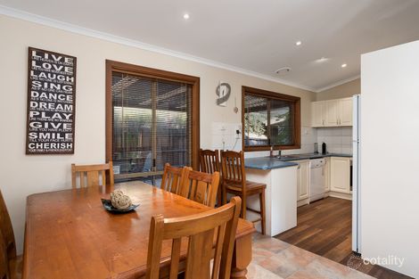 Property photo of 3 Badger Court Lilydale VIC 3140