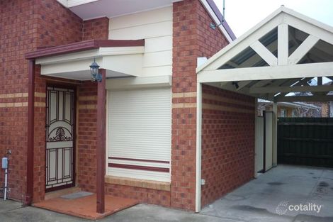 4/37 Bardsley St, Sunshine West, VIC 3020