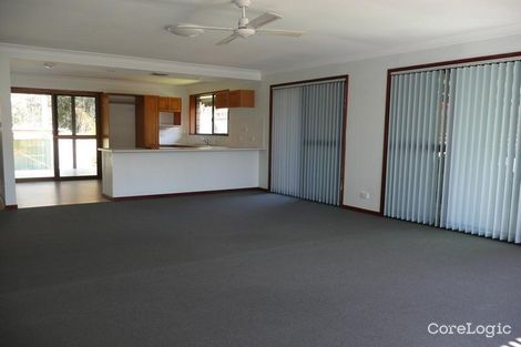 Property photo of 573 Wingham Road Taree NSW 2430