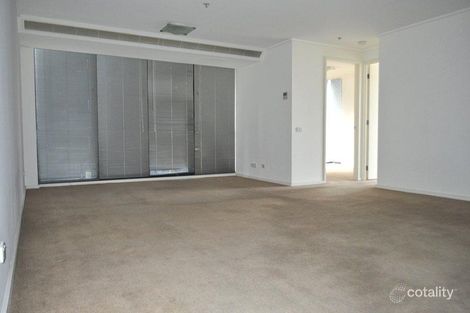 Property photo of 134/183 City Road Southbank VIC 3006