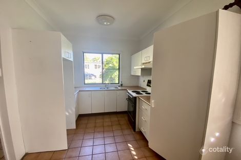 Property photo of 50 Thorne Street Toronto NSW 2283