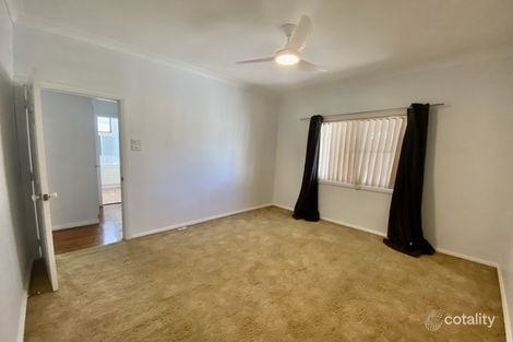 Property photo of 50 Thorne Street Toronto NSW 2283