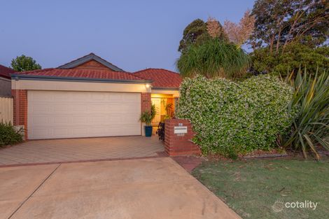 Property photo of 69 Gregory Street Belmont WA 6104