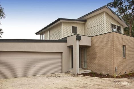6/54 Liverpool Rd, Kilsyth, VIC 3137