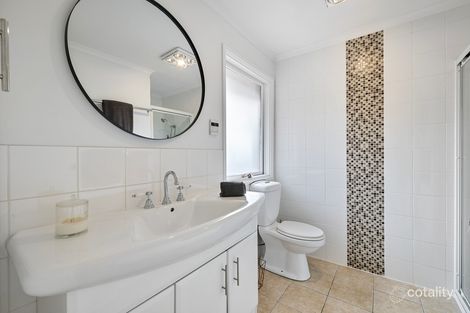 Property photo of 35 Barritt Street Kambah ACT 2902