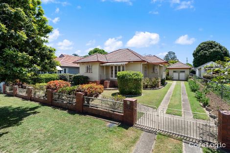 Property photo of 45 Gold Street Banyo QLD 4014