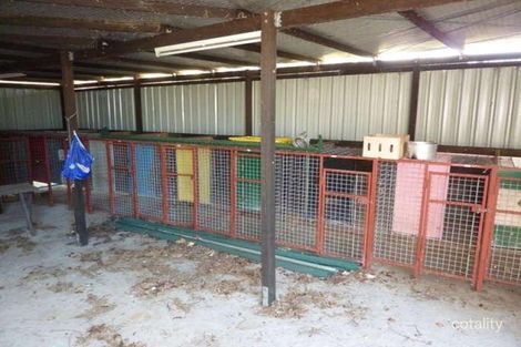 Property photo of 2163 Summerland Way Roseberry NSW 2474