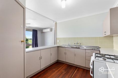 Property photo of 6 Manda Street Mount Gambier SA 5290