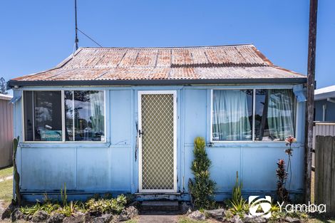 Property photo of 3 River Street Yamba NSW 2464
