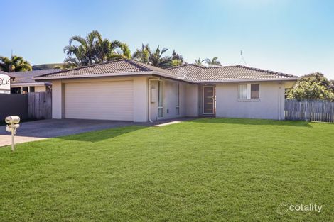 32 Tanah St E, Mount Coolum, QLD 4573