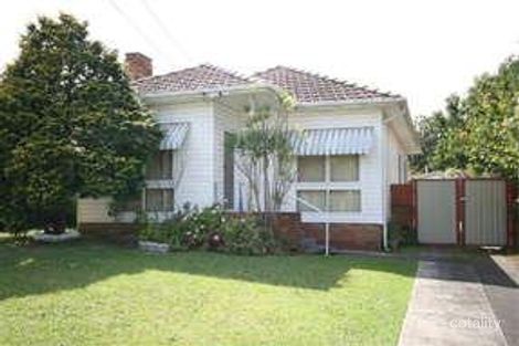 28 Crawford St, Old Guildford, NSW 2161