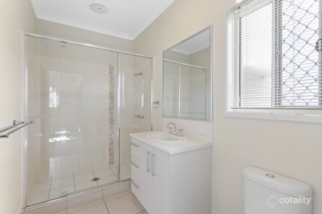 Property photo of 160 Nicklaus Parade North Lakes QLD 4509
