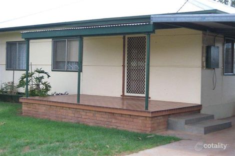 Property photo of 17 Cowper Street Cobar NSW 2835