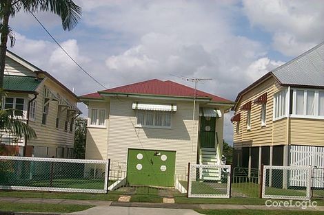 Property photo of 13 Lindon Street Dutton Park QLD 4102