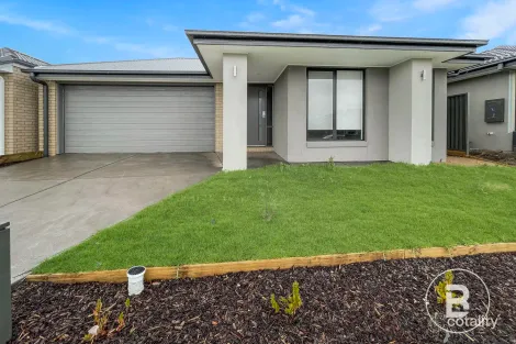 19 Bowerbird Gra, Winter Valley, VIC 3358
