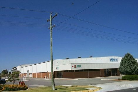 525 Abernethy Rd, Kewdale, WA 6105