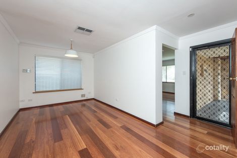 Property photo of 26 Solander Road Hillarys WA 6025