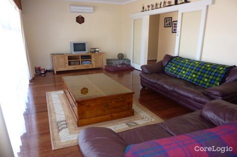 Property photo of 40 Homer Street Narrogin WA 6312