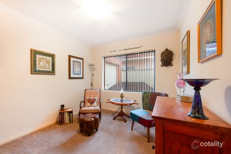 Property photo of 69 Gregory Street Belmont WA 6104