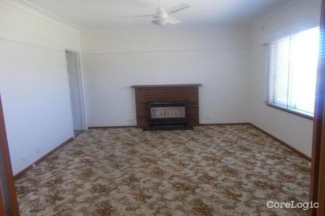 Property photo of 54 Derrick Street Lalor VIC 3075