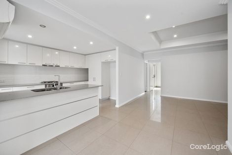 Property photo of 35A Maroog Way Nollamara WA 6061
