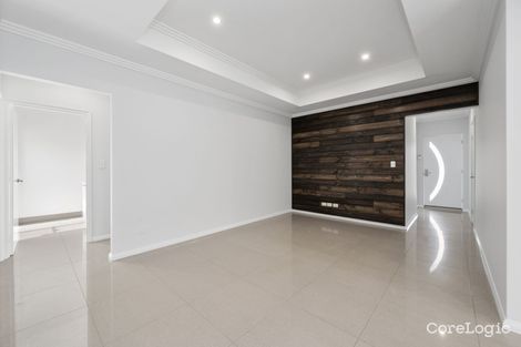 Property photo of 35A Maroog Way Nollamara WA 6061