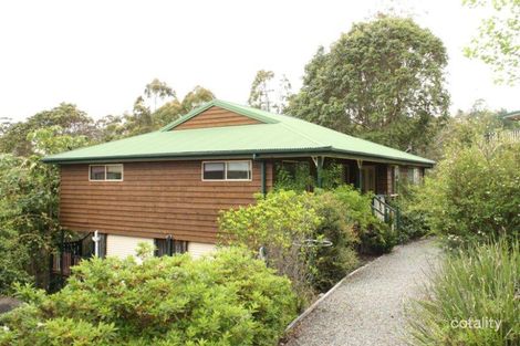 30 Tolima Dr, Tamborine Mountain, QLD 4272