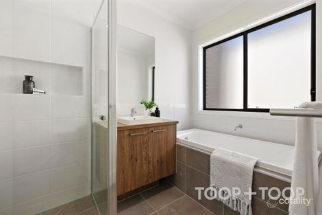 Property photo of 16 Gaynor Avenue Paralowie SA 5108