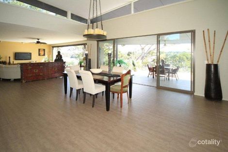 Property photo of 13 Robvic Avenue Kangaroo Point NSW 2224