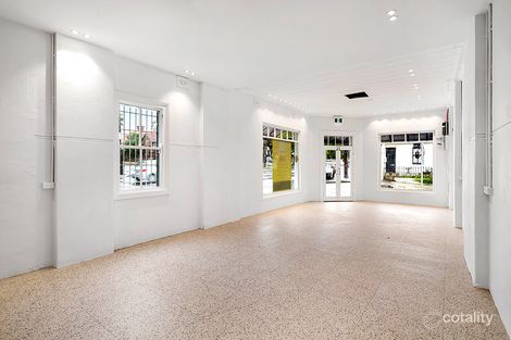Property photo of 62 Australia Street Camperdown NSW 2050