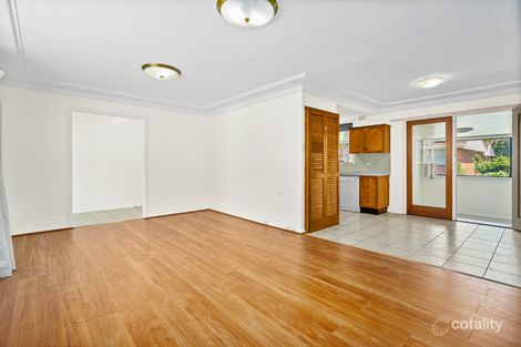 Property photo of 11 Kirkby Place Miranda NSW 2228
