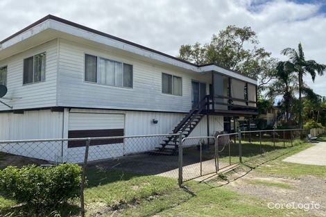 Property photo of 107 Moreton Terrace Beachmere QLD 4510