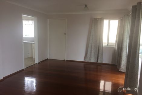 Property photo of 107 Moreton Terrace Beachmere QLD 4510