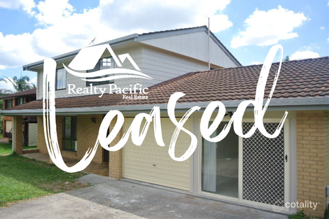 Property photo of 1 Nogoa Street Carina Heights QLD 4152