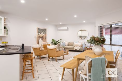 Property photo of 2/6 Robert Avenue Broadview SA 5083