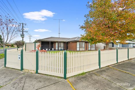 Property photo of 1 Birregun Court Traralgon VIC 3844