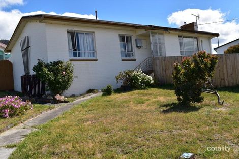 Property photo of 28 Carcoola Street Chigwell TAS 7011