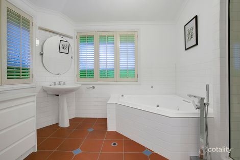 Property photo of 106 Yabba Street Ascot QLD 4007