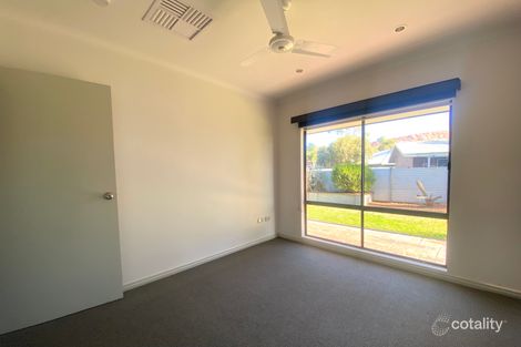 Property photo of 34 Holtermann Court Larapinta NT 0875