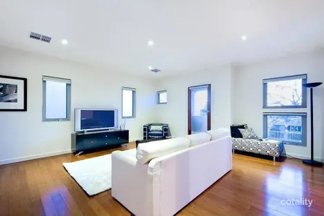 Property photo of 29 Milner Road Hilton SA 5033