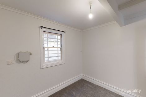 Property photo of 6 Cliff Street Brunswick VIC 3056