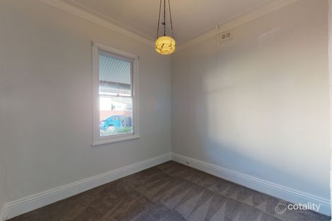 Property photo of 6 Cliff Street Brunswick VIC 3056