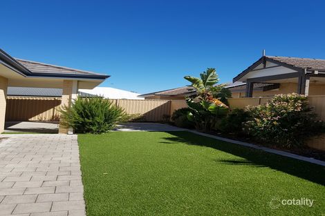 Property photo of 11 Loreto Way Southern River WA 6110