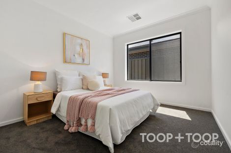 Property photo of 16 Gaynor Avenue Paralowie SA 5108