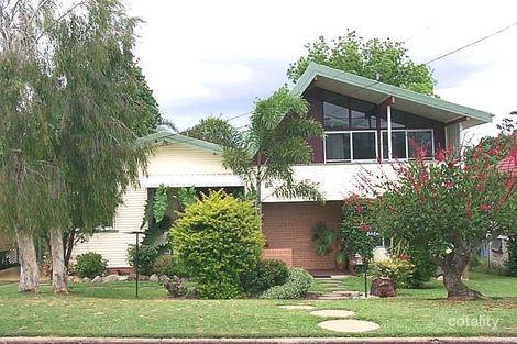 85 Nyleta St, Coopers Plains, QLD 4108