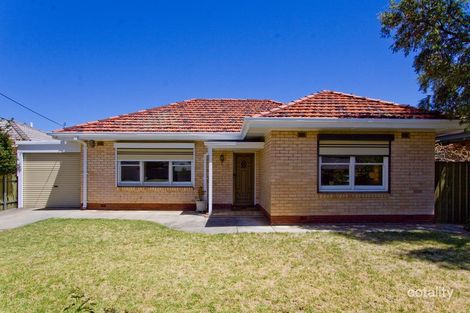 4 David Ave, Glenelg North, SA 5045