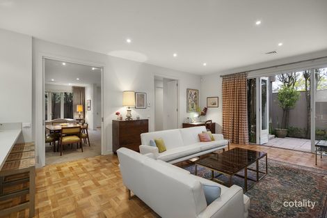 Property photo of 2A Moralla Road Kooyong VIC 3144