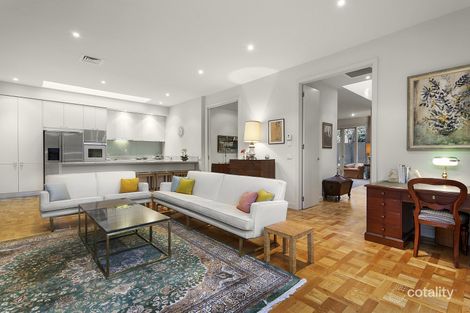 Property photo of 2A Moralla Road Kooyong VIC 3144