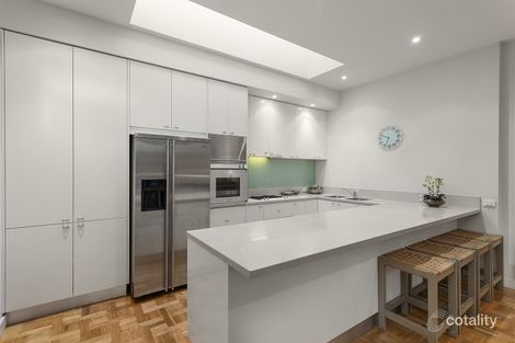 Property photo of 2A Moralla Road Kooyong VIC 3144