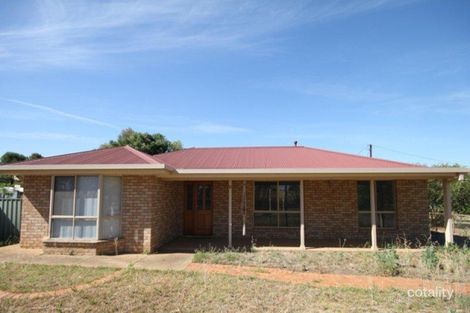 20 Hare St, Marrar, NSW 2652